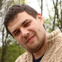 Отзыв от Дмитрий - виза ДТВ