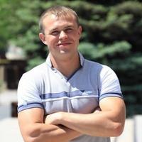 Отзыв от Виталий - Visa DTV